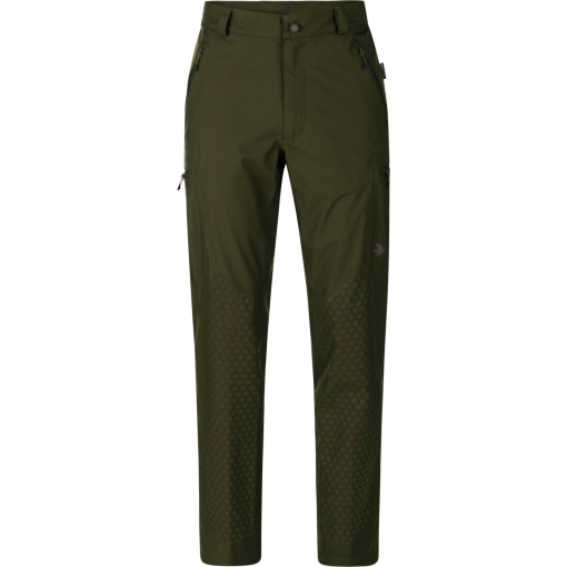 Hawker light trousers