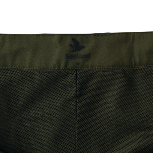 Hawker light trousers - Afbeelding 3