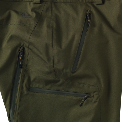 Hawker light trousers - Afbeelding 6