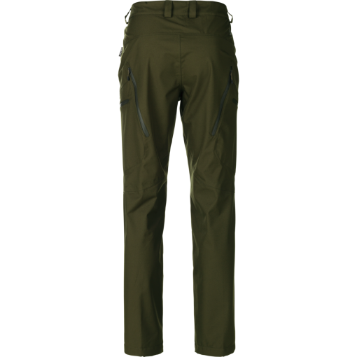 Hawker light trousers - Afbeelding 7