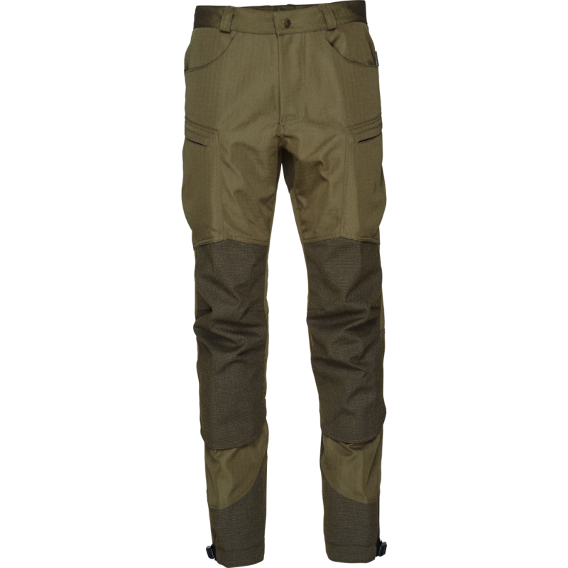 Kraft force trousers