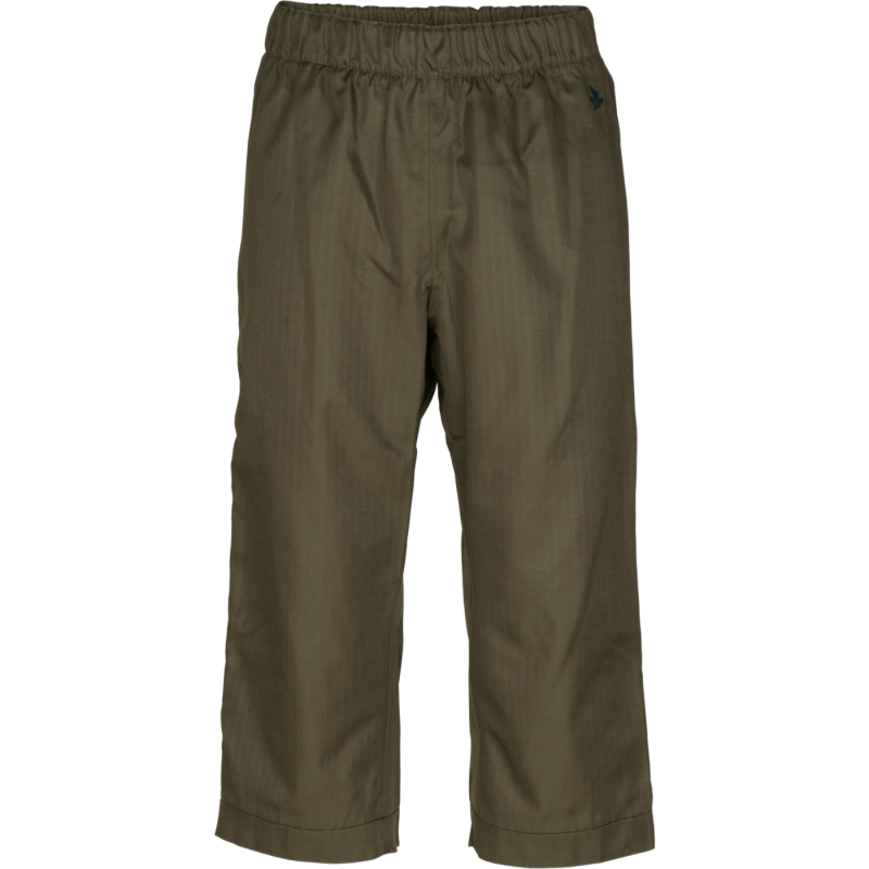 Buckthorn Short overtrousers
