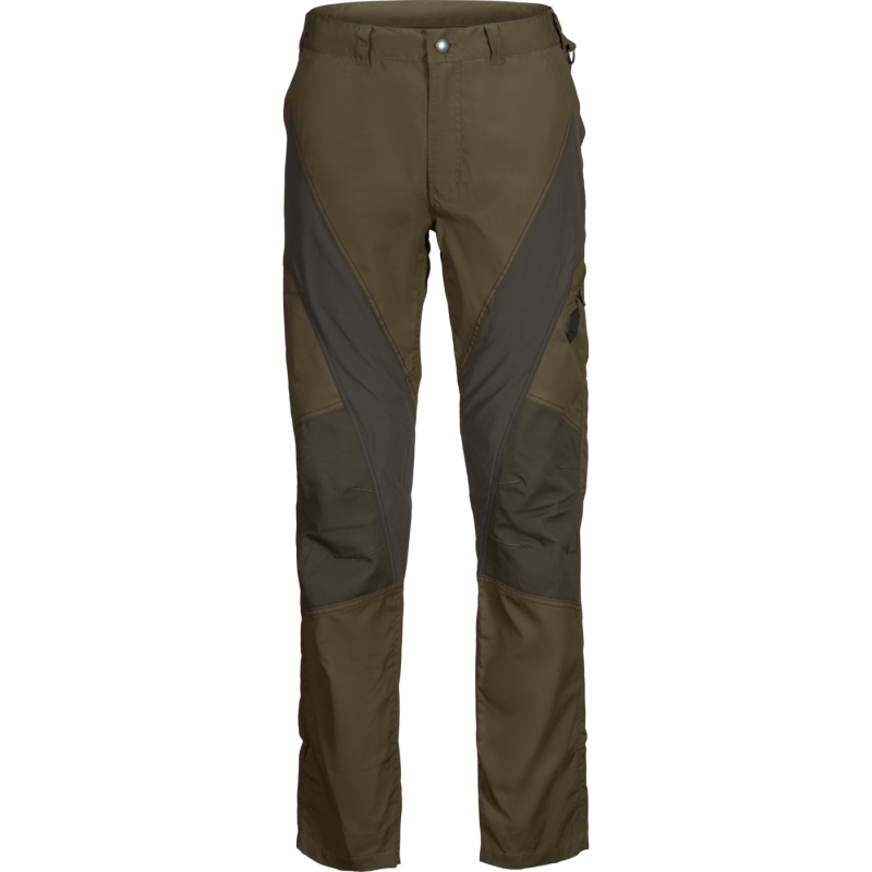 Key-Point Active  trousers