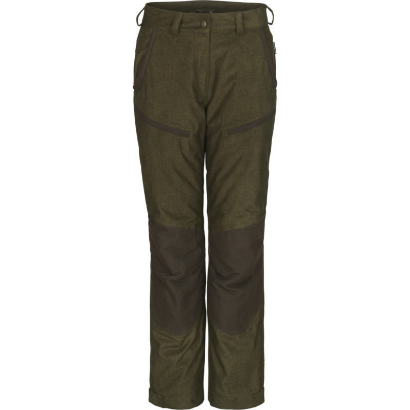 North Lady trousers