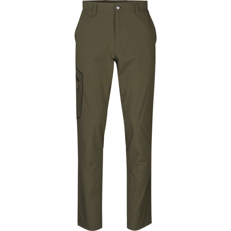 Hawker Trek trousers