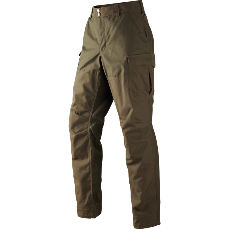 Exeter trousers