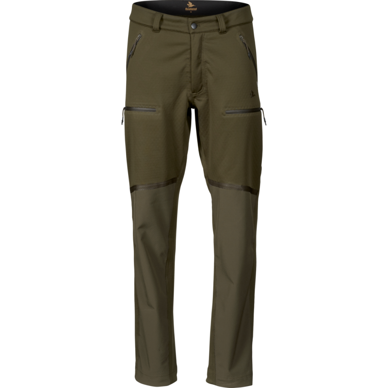 Hawker Advance trousers