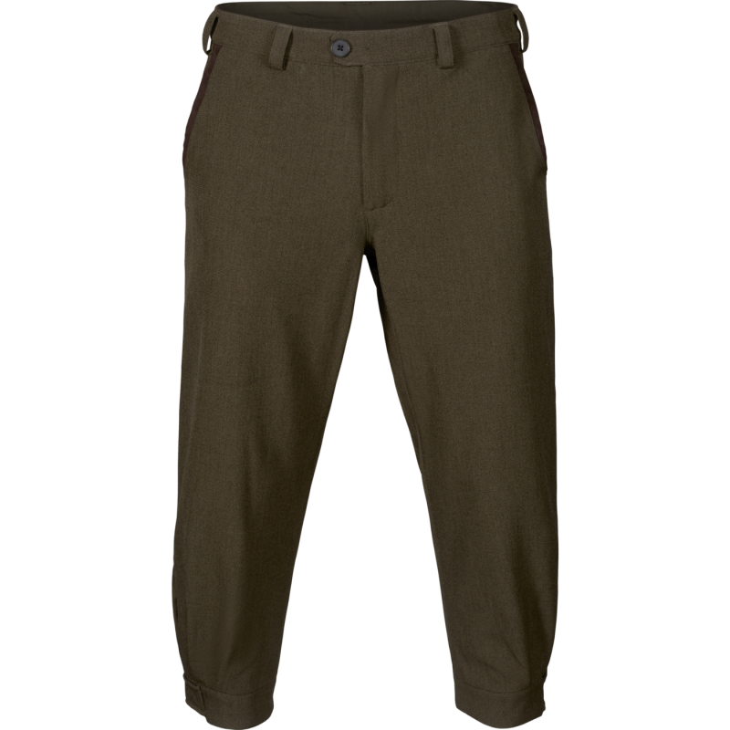 Woodcock Advanced breeks