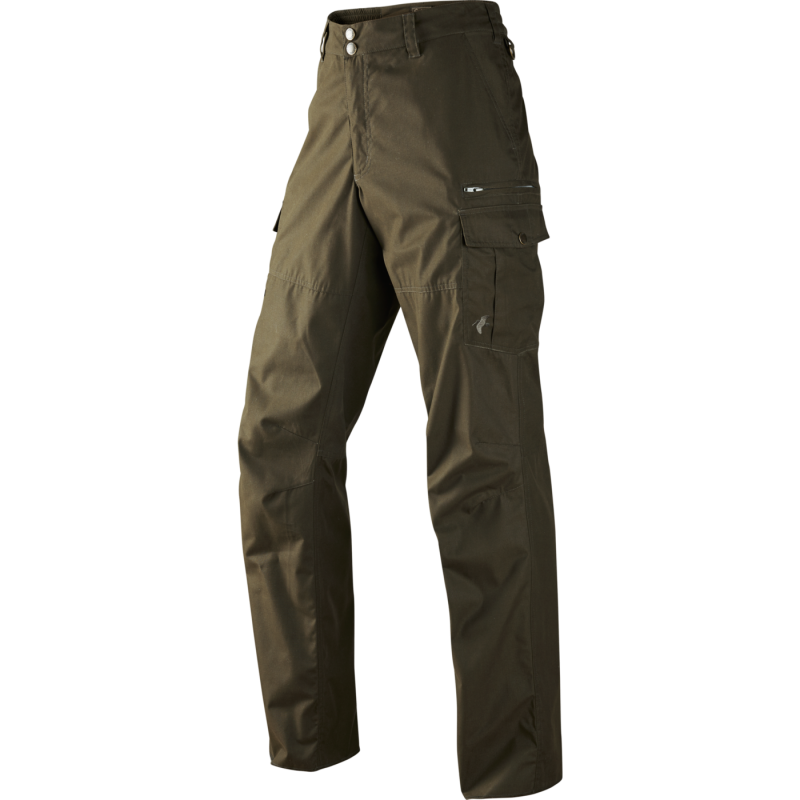 Field trousers