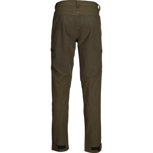 Outdoor reinforced trousers - Afbeelding 13