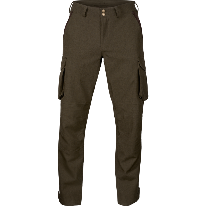 Woodcock Advanced trousers