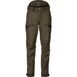Climate Hybrid trousers