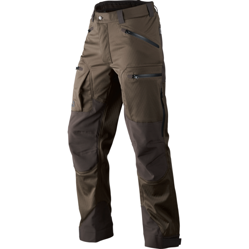 Hawker Shell trousers