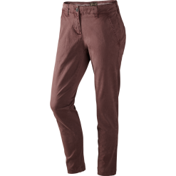 Constance Lady trousers