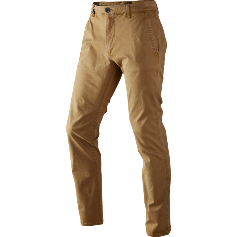 Callan Chinos