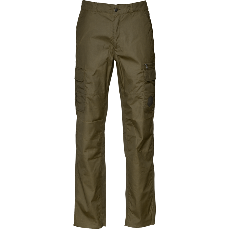 Key-Point trousers
