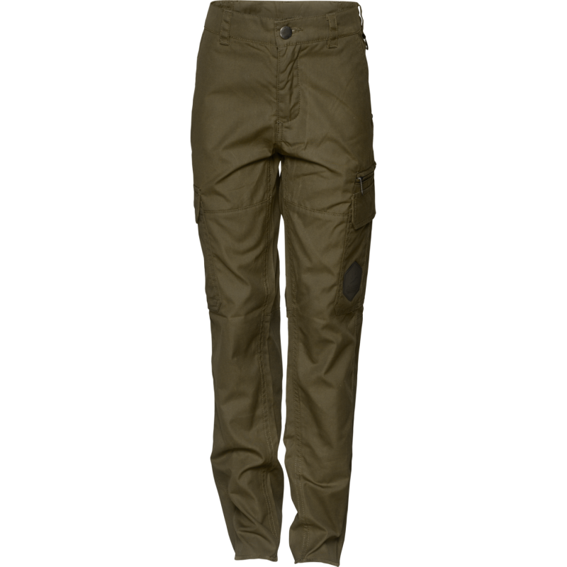 Key-Point Kids trousers