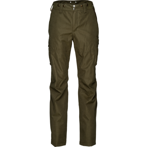 Woodcock II trousers