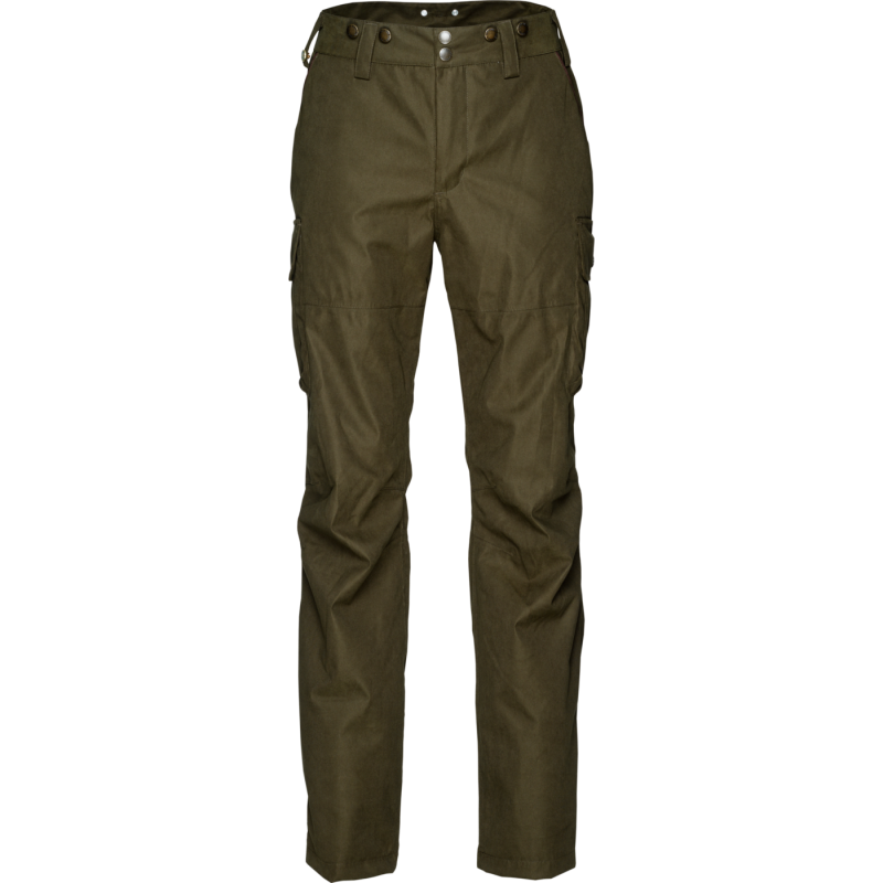 Woodcock II trousers