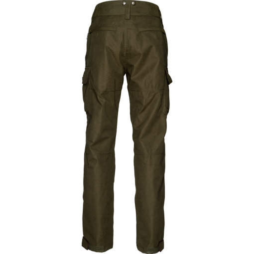 Woodcock II trousers - Afbeelding 2