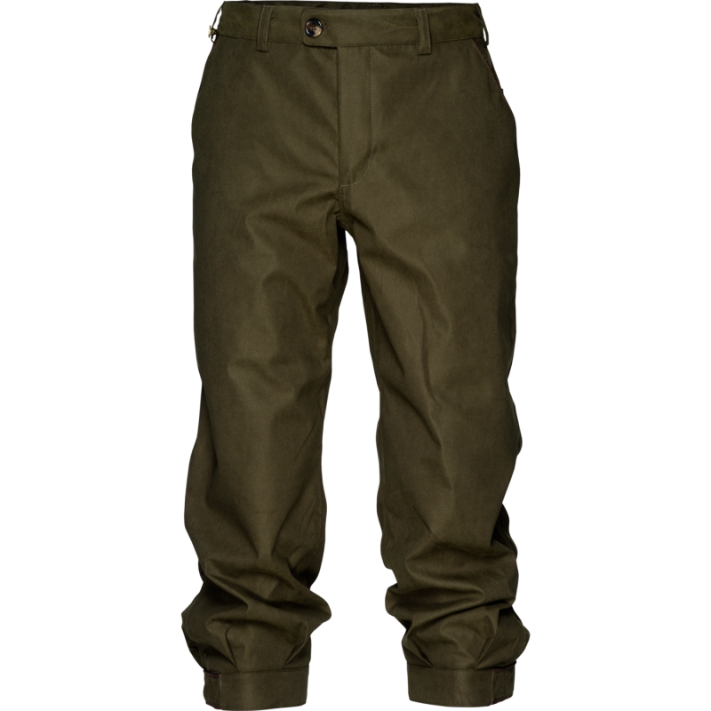 Woodcock II breeks