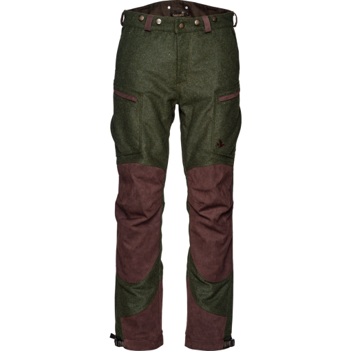 Dyna trousers