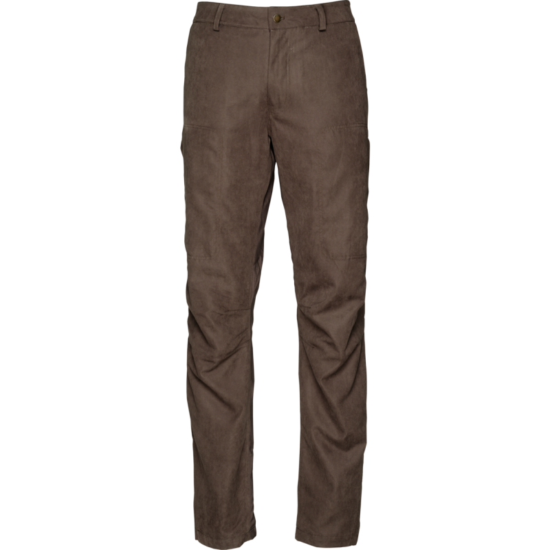 Tyst trousers