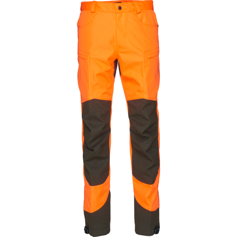 Kraft trousers