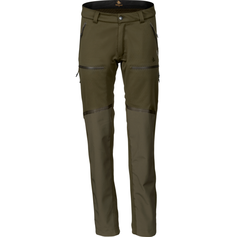 Hawker Advance trousers Women