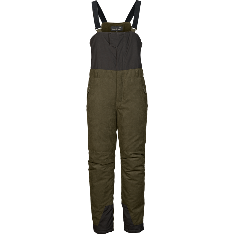 Taiga trousers