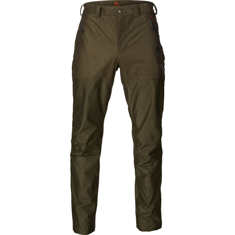 Avail trousers