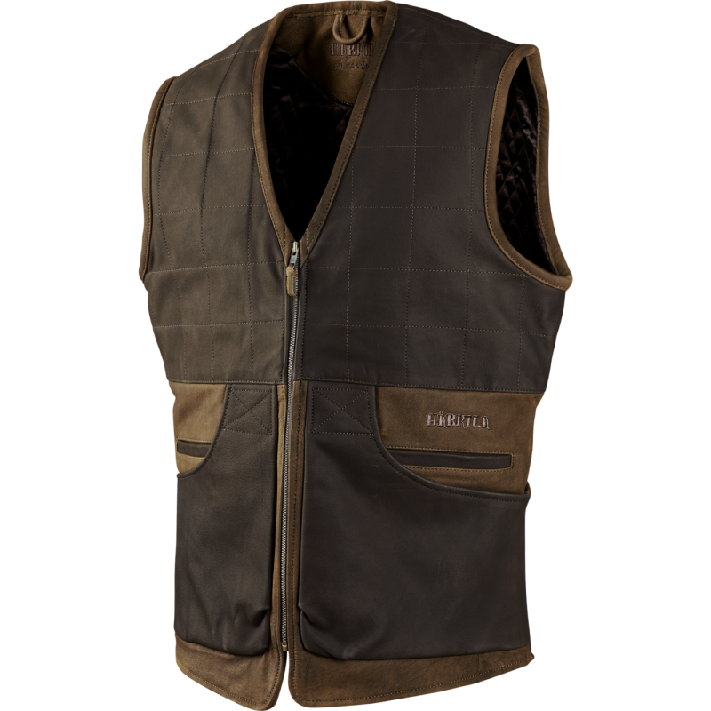 Angus waistcoat