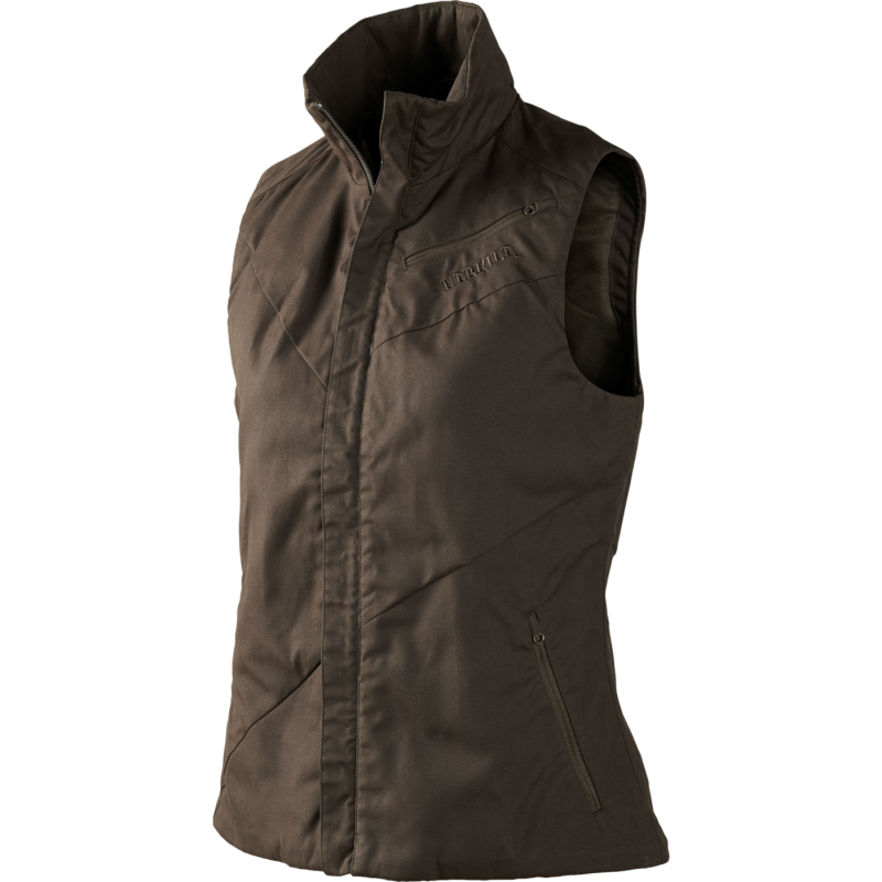 Jerva Lady waistcoat