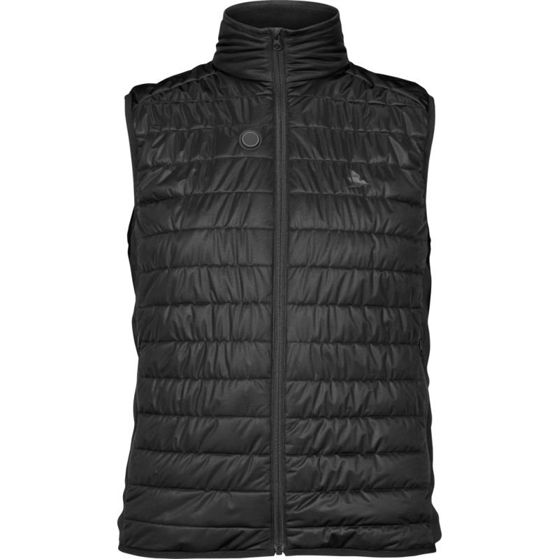 Seeland Heat waistcoat