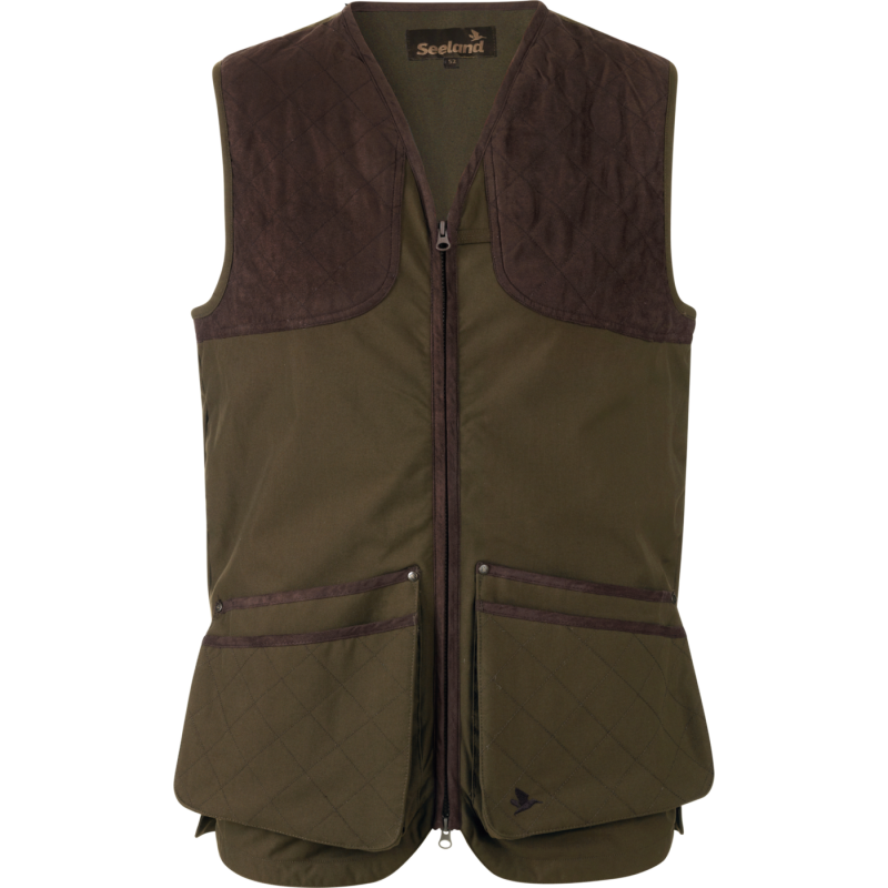 Winster Classic waistcoat