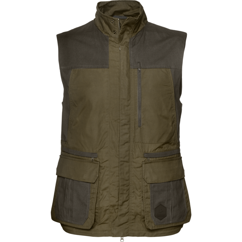 Key-Point waistcoat