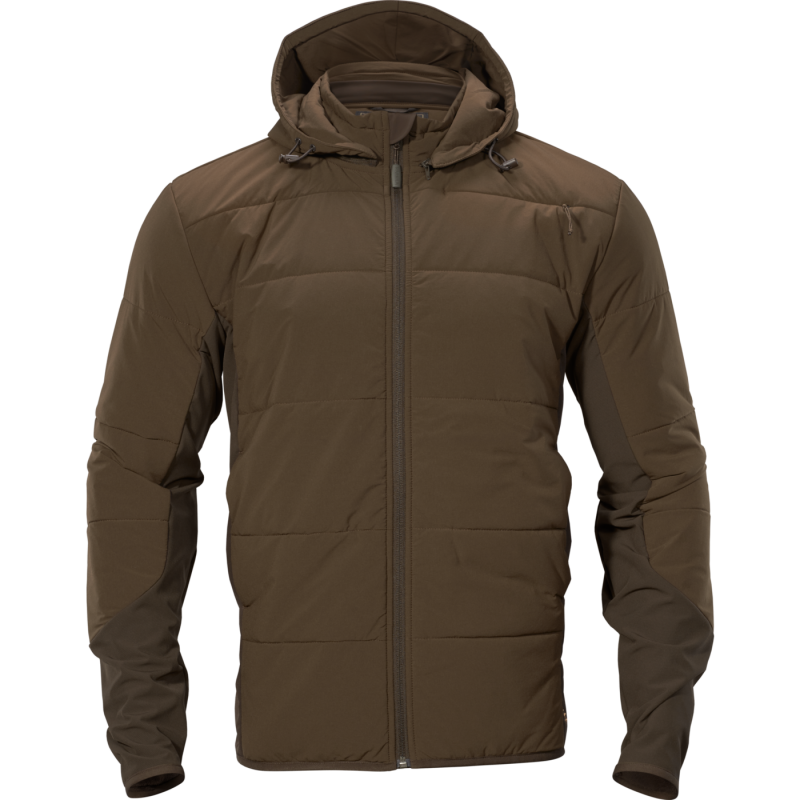 Härkila Insulated Midlayer
