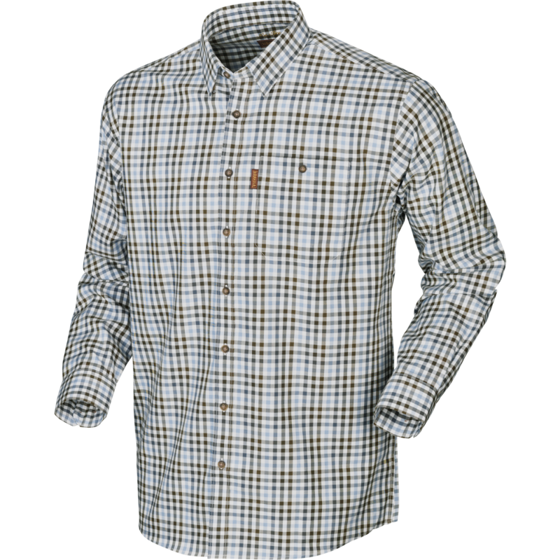 Milford shirt