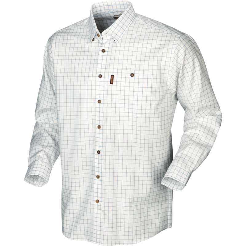 Stenstorp shirt