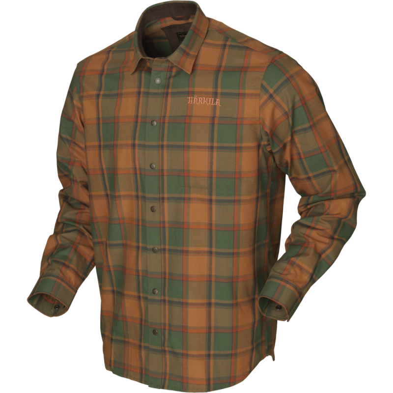 Metso Active shirt