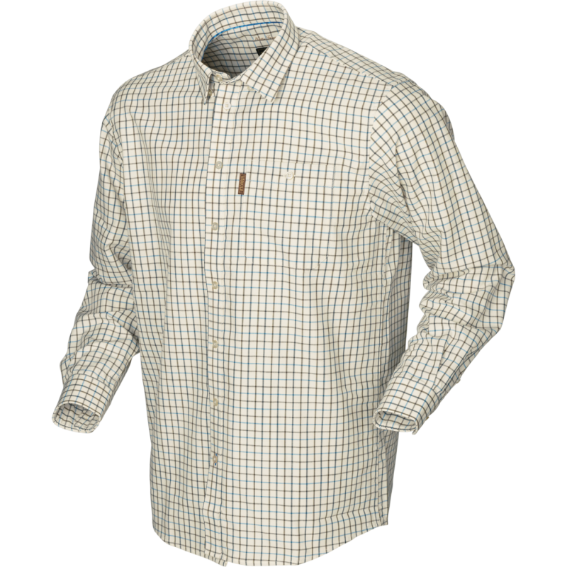 Stornoway Active shirt