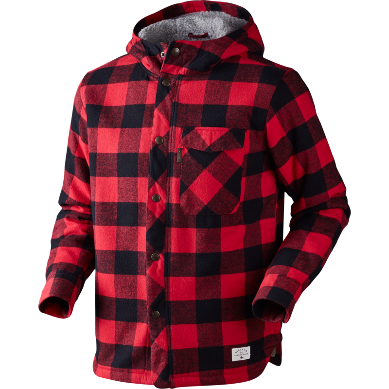 Canada jacket