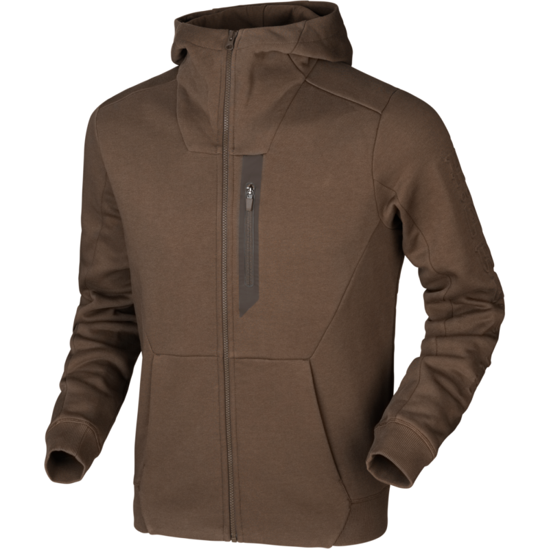 Härkila hoodie