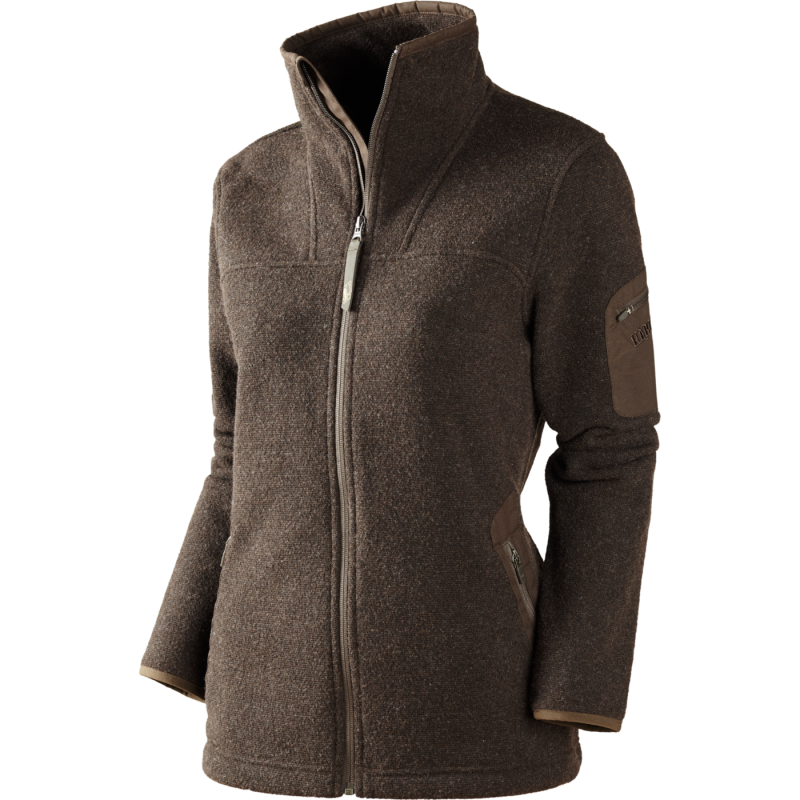 Lilja Lady cardigan