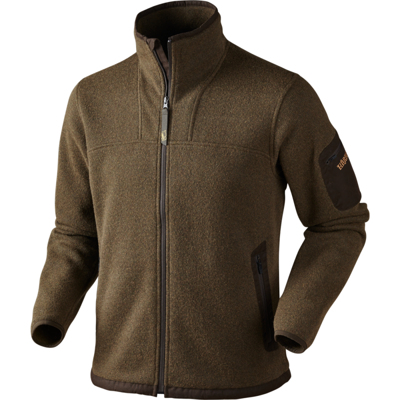 Norja cardigan