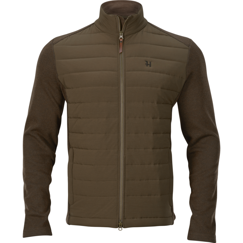 Retrieve Geïsoleerd vest
