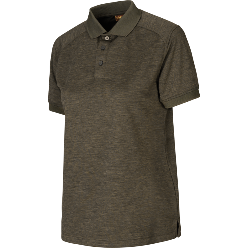 Härkila Tech Lady Polo