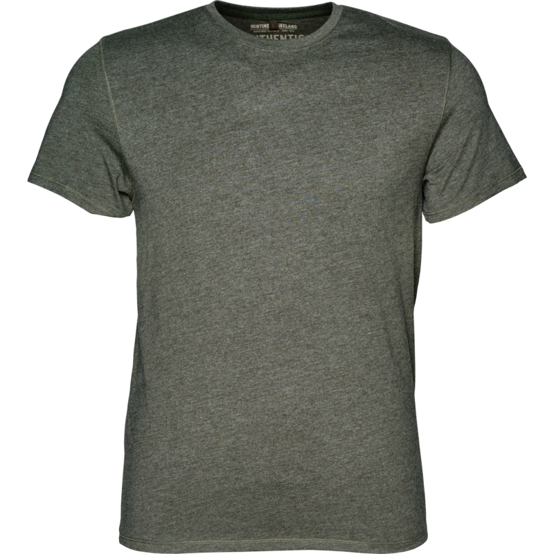 Seeland Basic 2-pack t-shirt
