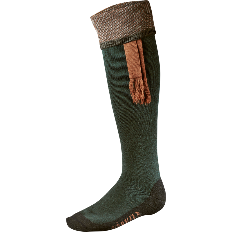 Sporting Estate sock