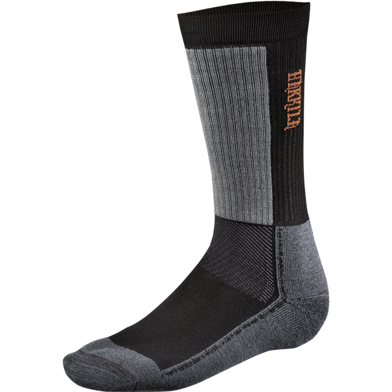 Trekking II sock